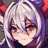 VanillaScoop Yugioh Vtuber's profile picture