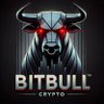 BitBull Crypto's profile picture
