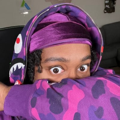 Coscripttt's profile picture