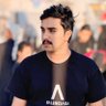 حيدر البصراوي's profile picture