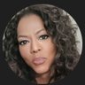 Dee Lee's profile picture