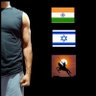 Profilbild von Shivajiva 🇮🇳