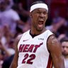 JimmyButler4MVP's profile picture