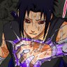 Profilbild von jean luc