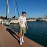 charlie king profil fotoğrafı