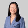 Lindsey Li's profile picture