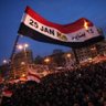 Фото профиля أحمد محمد