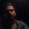 Profilbild von Yaşar evelyn Zilayaz