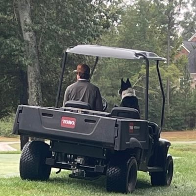 rholbrook89's profile picture