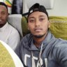 Abas somali 💸🔥$'s profile picture