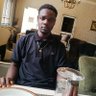 Missewou Mawupe Le Roi profil fotoğrafı