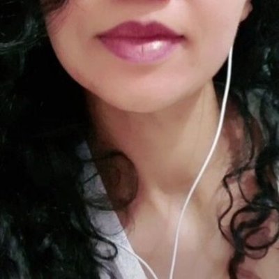 DVareIa's profile picture