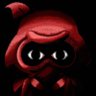 Profilbild von A_.2