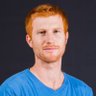 Profilbild von Eyal Weiss