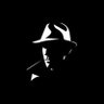 Profilbild von aymen