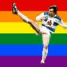 Gewalt Lienen's profile picture