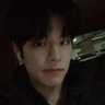 prenses minhokalp🥠's profile picture