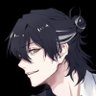 Profilbild von kyou