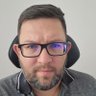 Rafał Kurabiowski profil fotoğrafı