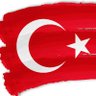 Turks Abroad ็ๅคดๅ