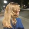 Rosa profil fotoğrafı