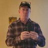 Craig Renaldi profil fotoğrafı