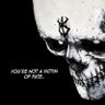 Summoned Skull🌐's profile picture