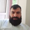Ömer Gök profil fotoğrafı