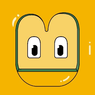 Blockbites_ai's profile picture