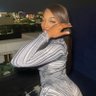 Lover Girl Stonee 🥰🫶🏽's profile picture