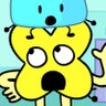 elayna's profile picture