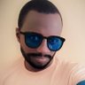 Butuku pride 👏🌹 profil fotoğrafı