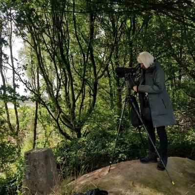 dawn erskine (aka pistols)'s profile picture