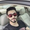 حسن الروقي 🇸🇦 的头像