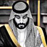 ابومحمد 的头像