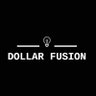 Profilbild von Dollar Fusion Finances