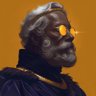 Triple's profile picture