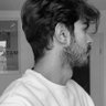 Profilbild von ♔𝐁ander💛