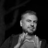 Profilbild von TheroMan