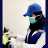 sola 的头像