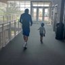 Coach Ya 🎯 profil fotoğrafı