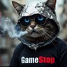420_Kitty profil fotoğrafı