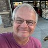 Mark Maisonneuve's profile picture