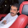 Alain Pinterest profil fotoğrafı