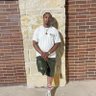 HennyDaddy88 profil fotoğrafı