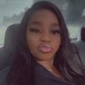 Banelel Ndou's profile picture