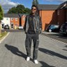 JE profil fotoğrafı