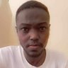 Salah Alden Mohmmad 的头像