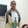 Hashem alaskri profil fotoğrafı