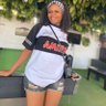 Sophia Ekeh profil fotoğrafı